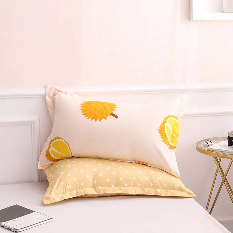 
Cartoon Bed Sheet Cover Set Bedding Child Cartoon bamboo bed sheet 