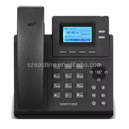 ECG-IP202 EL01ecg.jpg