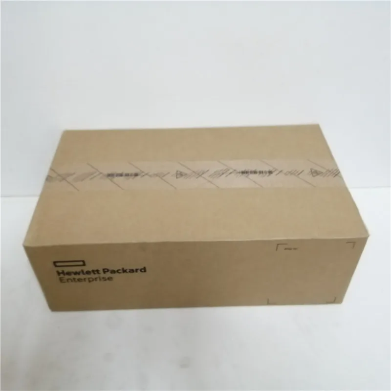 Arubaa  NEW ORIGINAL 48 Ports Networking Switch JL386A