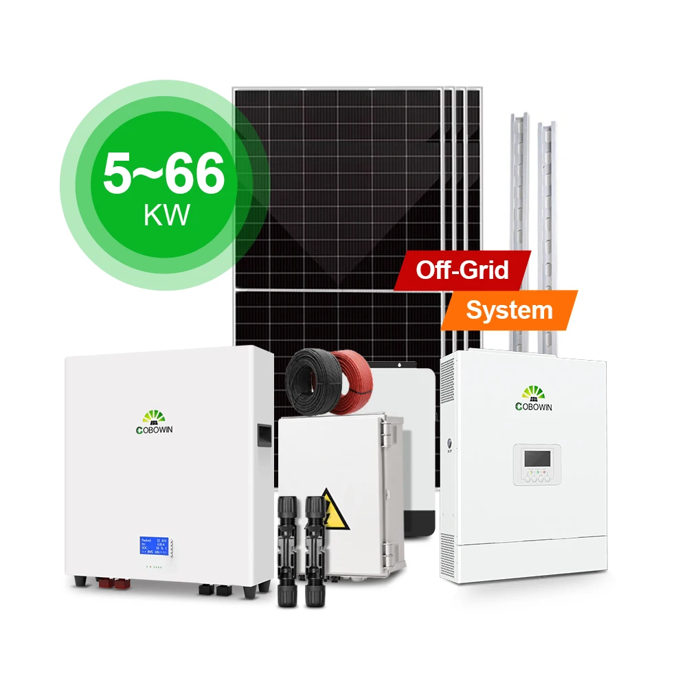 Customized Home Energy Storage System Wall mounted 5KWH 10kwh Lifepo4 100AH 200AH Battery Smart BMS Energy Storage Battery