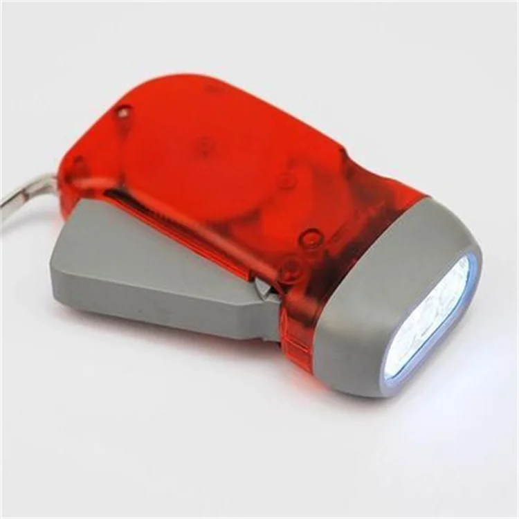 dynamo flashlight  (12).jpg