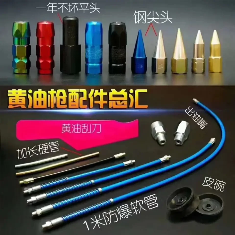 PC200-6 Excavator Air Compressor Air Conditioner Pulley for Komatsu Excavator Parts