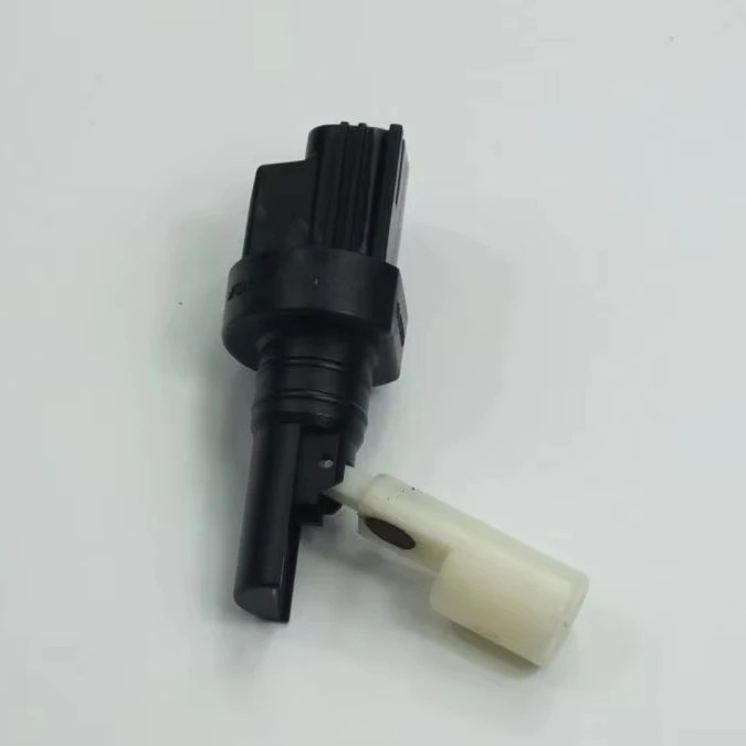 OEM 1234154 новый датчик для FORD Производители напрямую предоставляют высококачественные автомобильные аксессуары