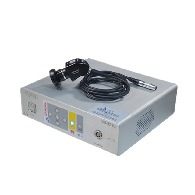 Jiangsu wholesale medical endoscope camera system resectoscopy full hd ccd endoscopic camera