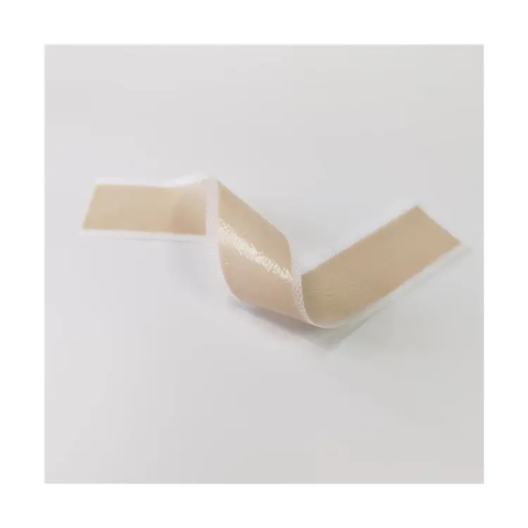 
Cheap Made In China Skin Scars Treatment Silicone Scar Gel Sheet 