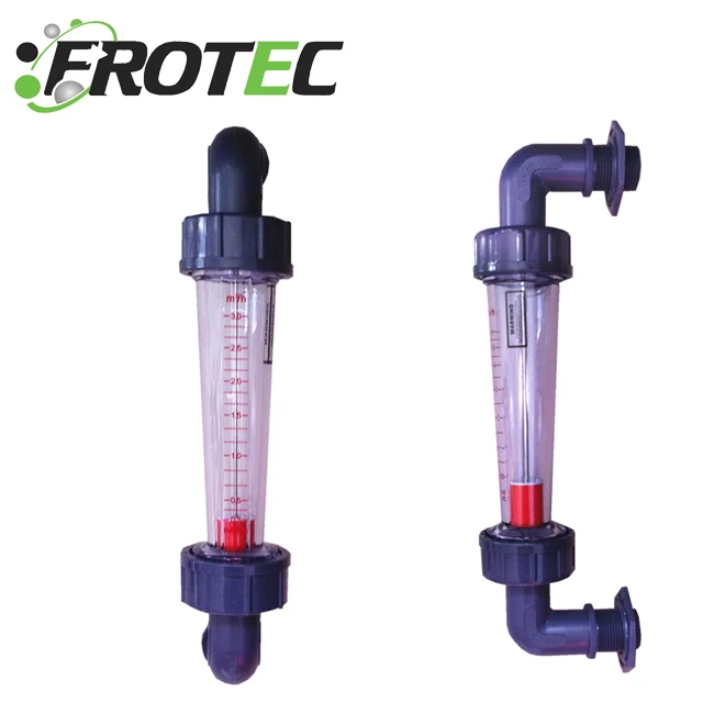Water Flow Meters/Flow Meter Price