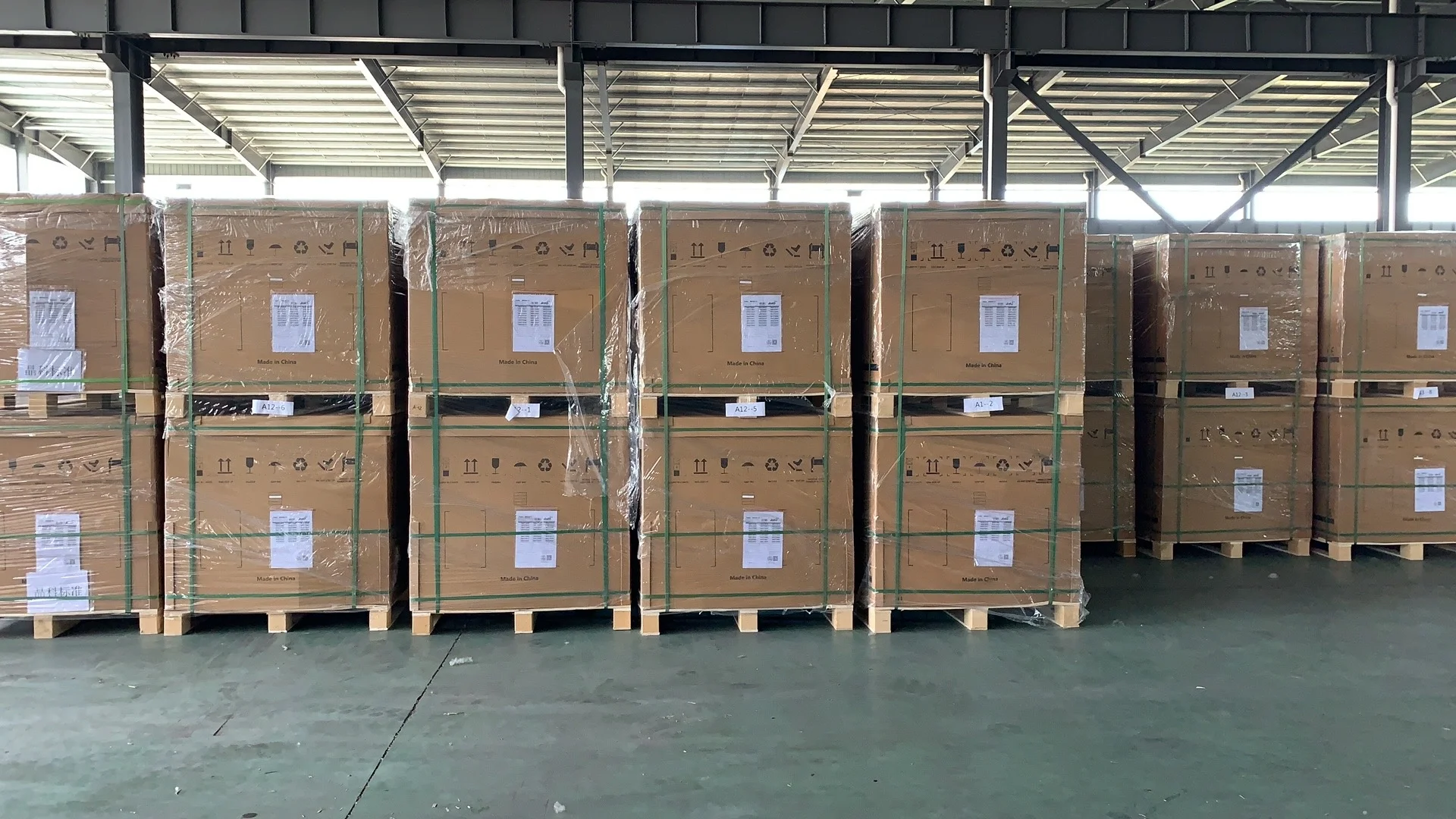 12v 150ah 200ah 250ah  Lead Acid Batteries Lead Acid AGM/GEL Solar Kit Batteries