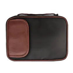 Новинка 2021, маленькая многофункциональная дорожная сумка, оптовая продажа, Индивидуальная сумка для цифрового хранения