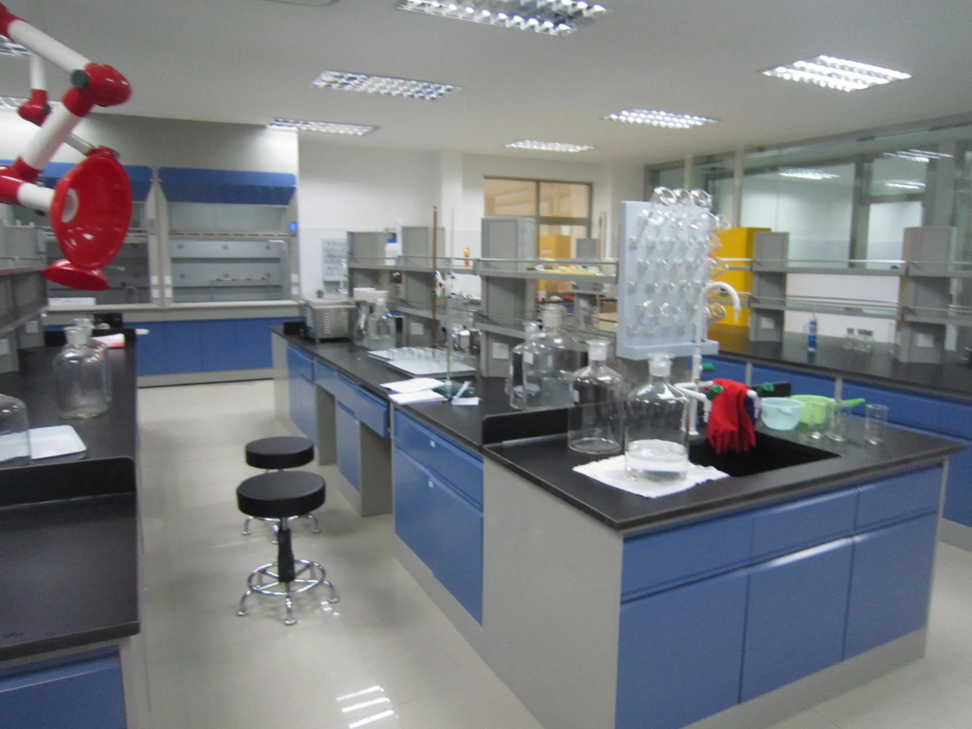 Pet supplement bully max muscle builder weight gain supplements for dogs