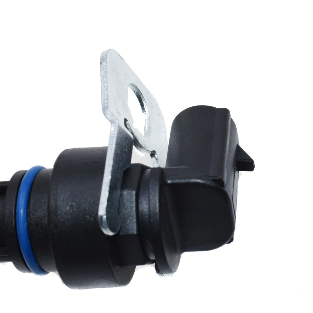 New Transmission Speed Sensor 29543432 For Allison 5000 6000 B500 4000RDS T400