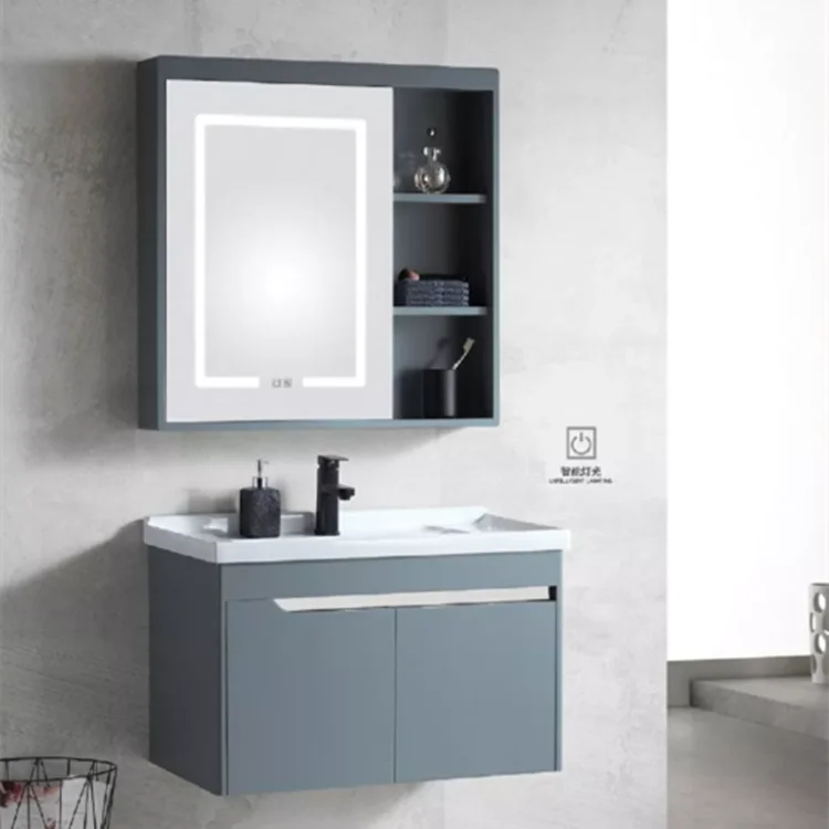 One stop shopping toilet and sink combined bathroom and shower Bathroom accessories