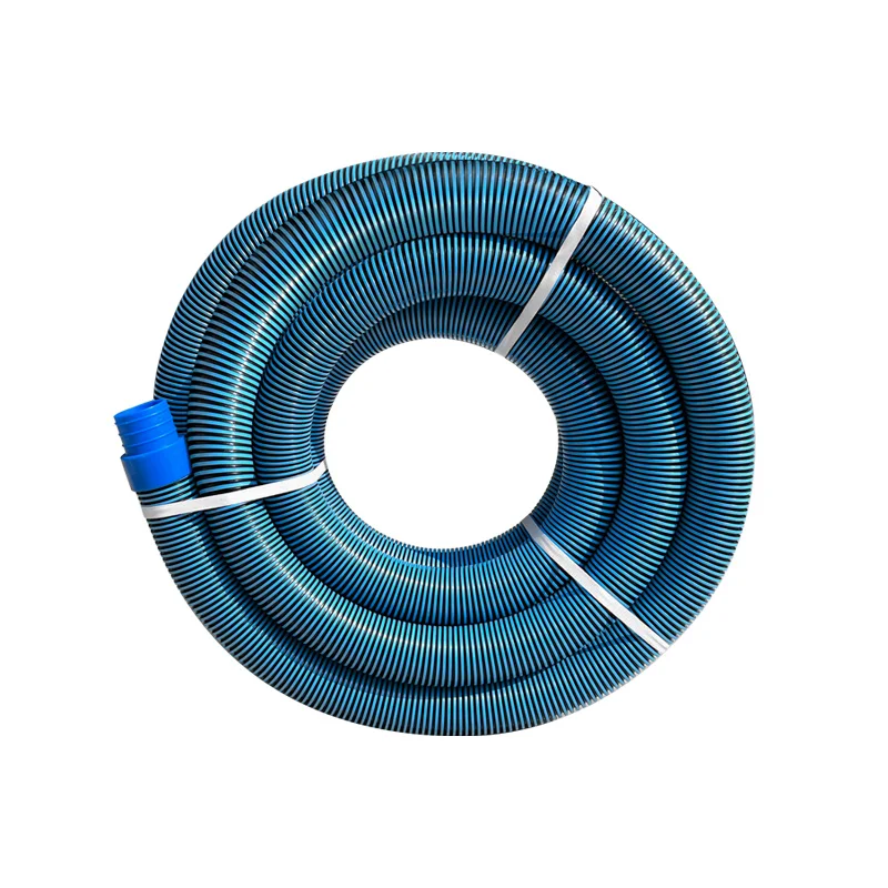 Hot Sale Swimming Pool Cleaning Equipment Pool Manual Cleaner Factory Price Manual Vacuum Cleaners