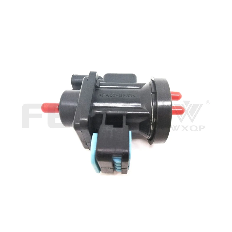 Для Mercedes Sprinter A0005450527 Turbo Boost клапан давление конвертер