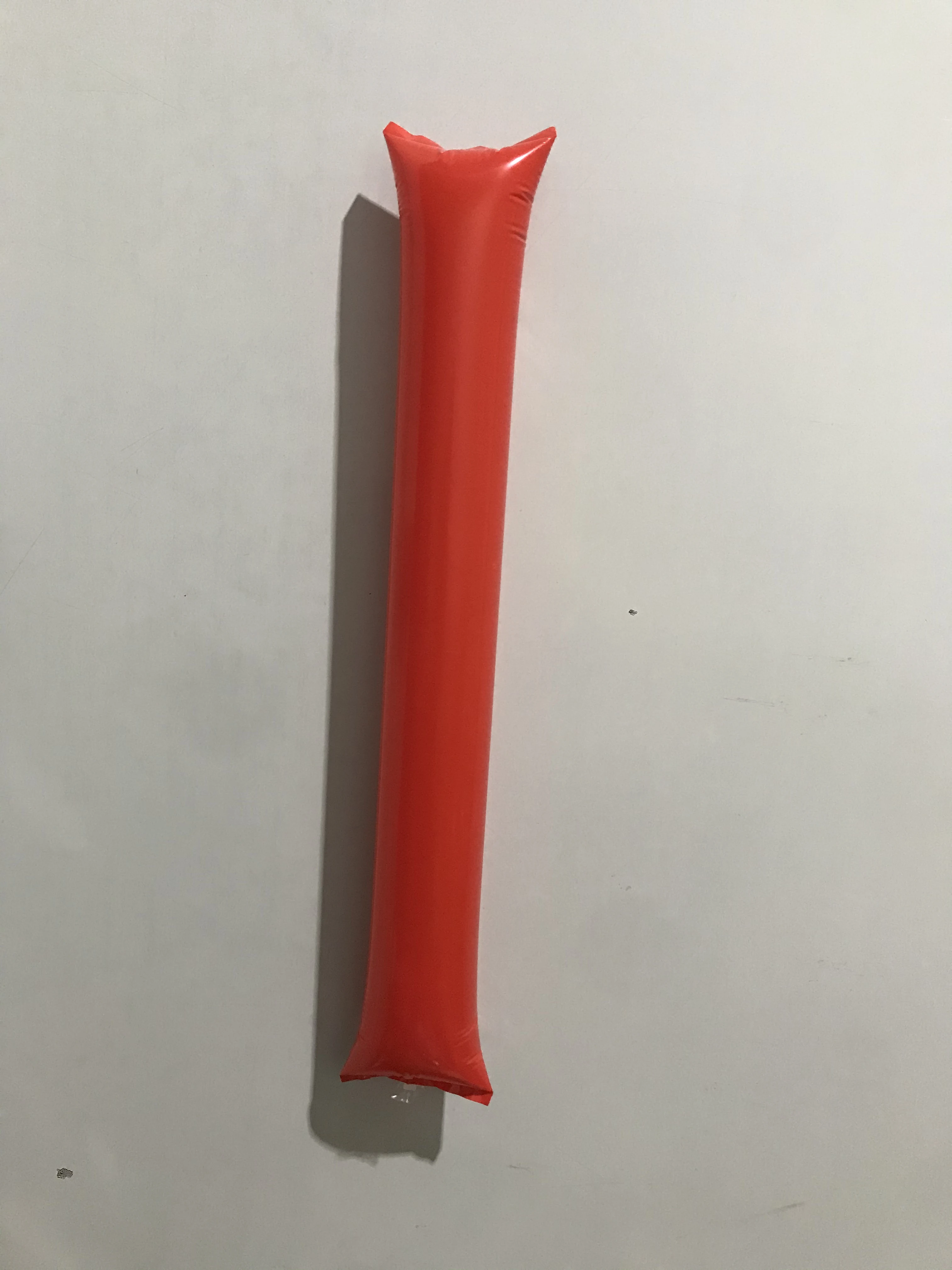 2020 Trending Products Factory Manufacturer Balloon Cheering Stick