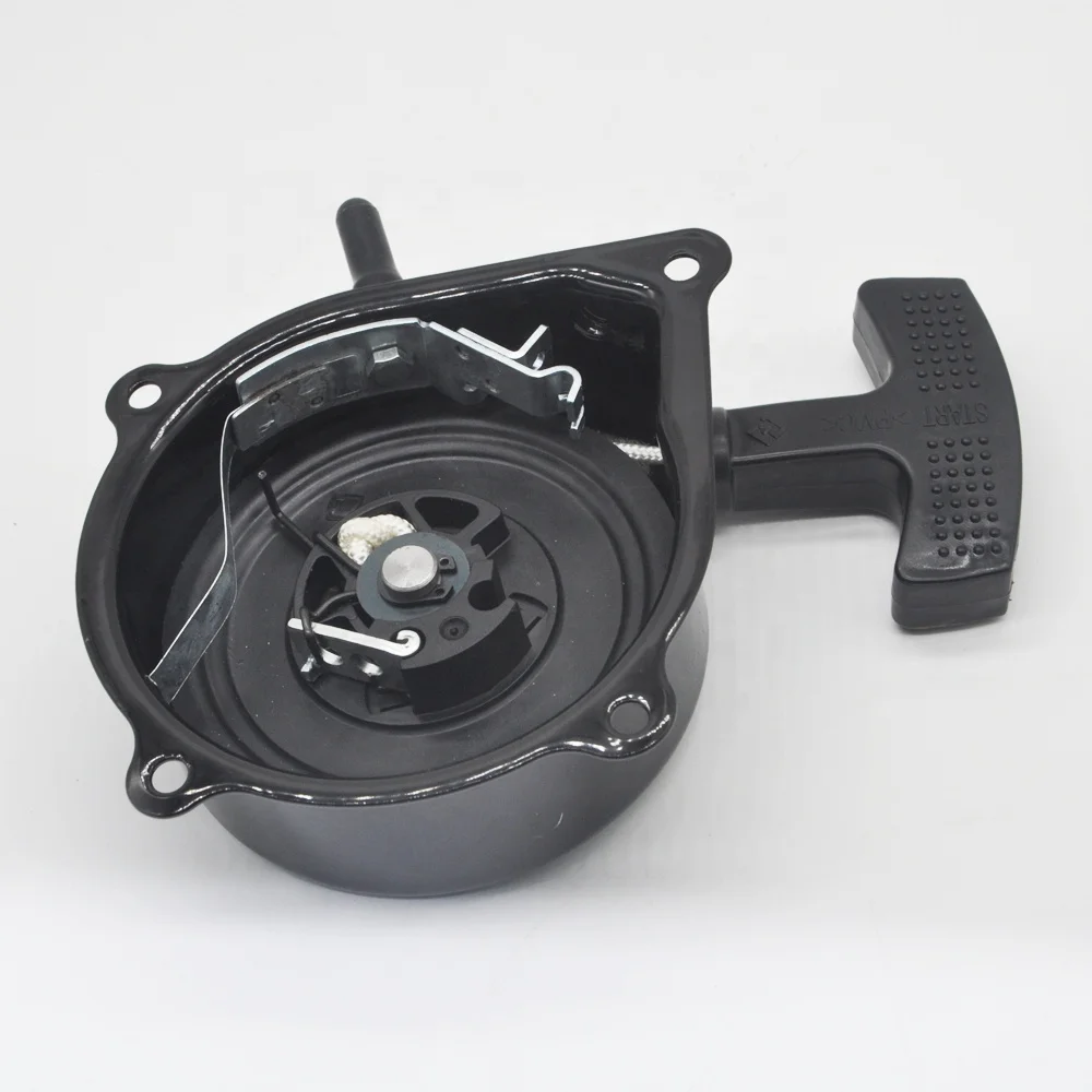 Pullstart Потяните Стартер возвратной пружины для Suzuki Lt-A50 Alt50 Lt50 LT 50 Quad Runner