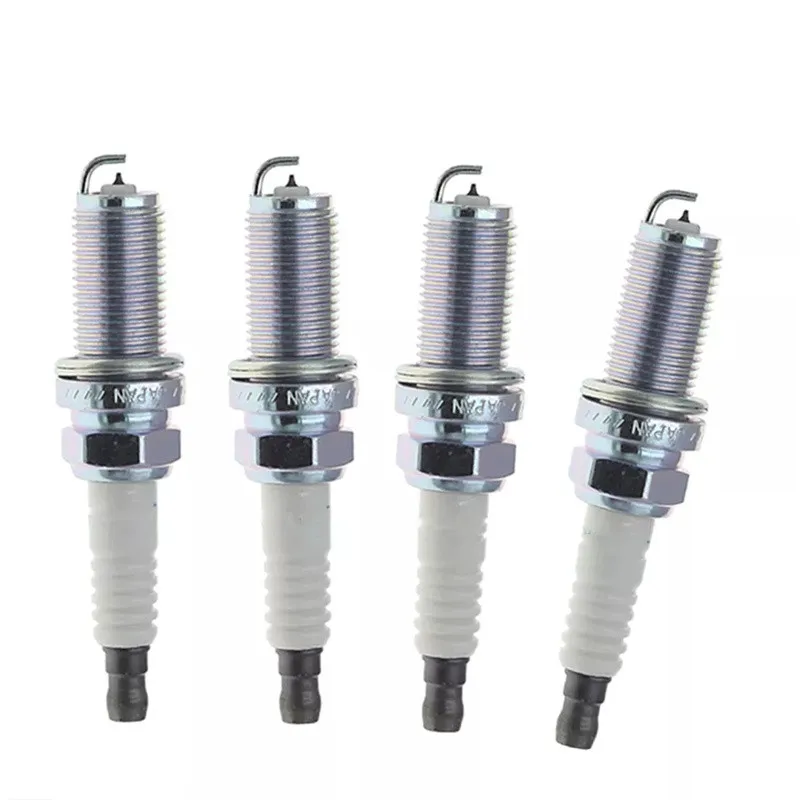 OEM MN158596 Good Price Auto Parts Spark Plug Car Spark Plug For MITSUBISHI