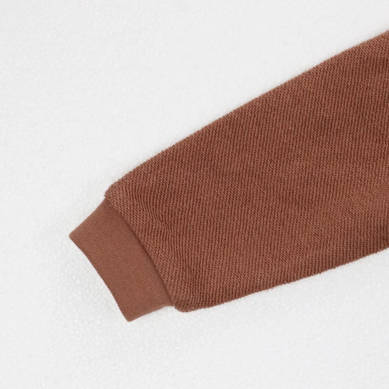 
Hot Sale Organic Winter Warm High Quality Wholesale Short Sleeve Unisex Baby Tops T-shirt 