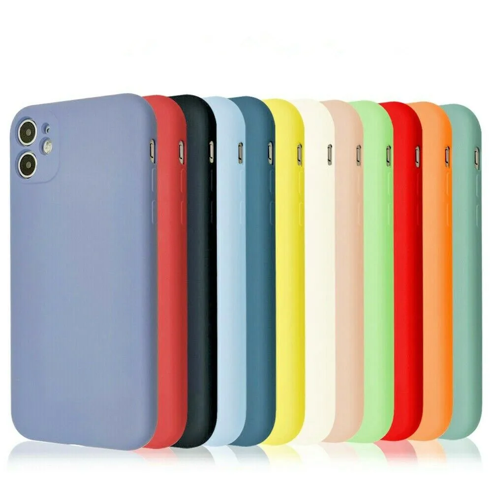 Shemax 2022 HOT DIY Liquid silicone Silicone Phone Case for Spark 9 Pro Camon19 Neo POP6 GO Note12i Mobile Phone Bags Back Cover