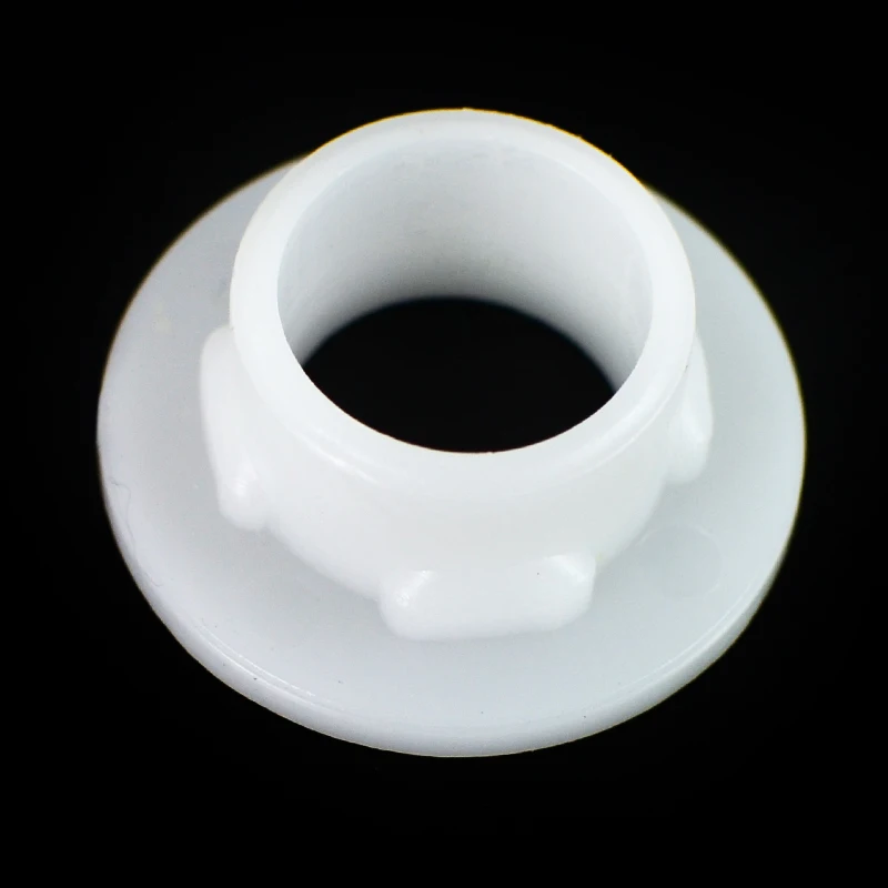 
Small Plastic Spur Gear Mould injection Plastic Gear 