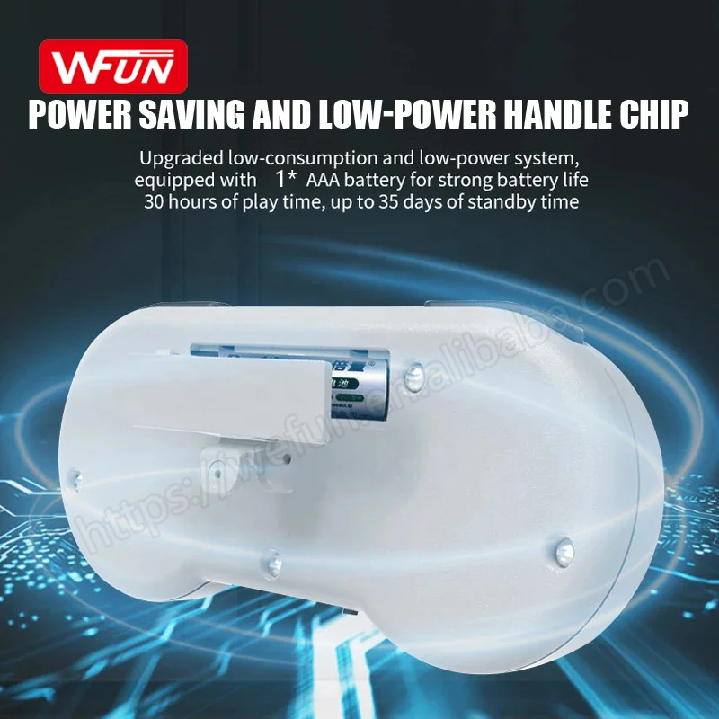 SF900 Pro Retro Game Console HD Video Game Stick With 2296 Games for SNES Wireless 16 Bit Consolas De Videojuegos for NES