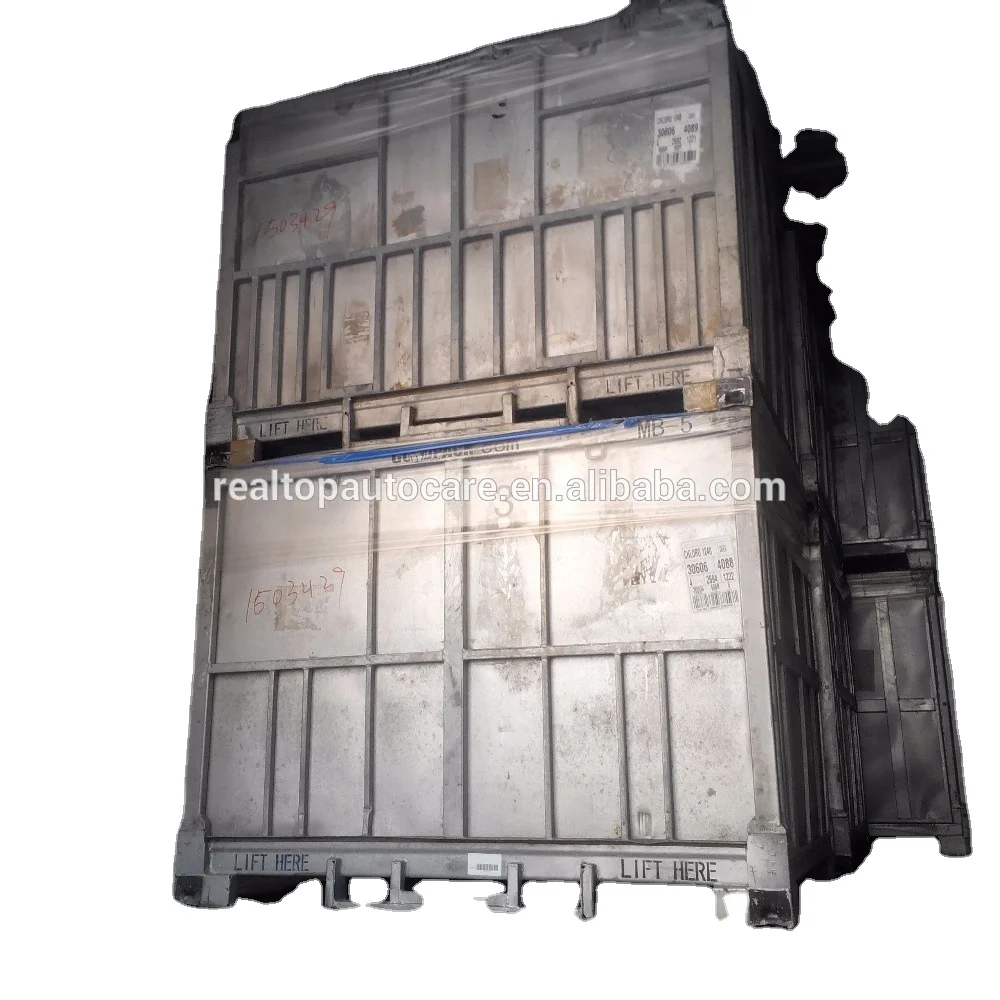 
BB2222 bromobutyl rubber price 