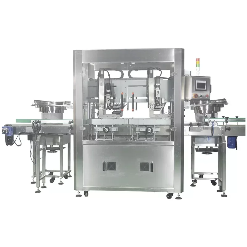 Multi Heads 2/4/6/8/10 Nozzles Liquid beer bottle Filling Machine Automatic Overflow Liquid Bottle Filler For Beverage Juice