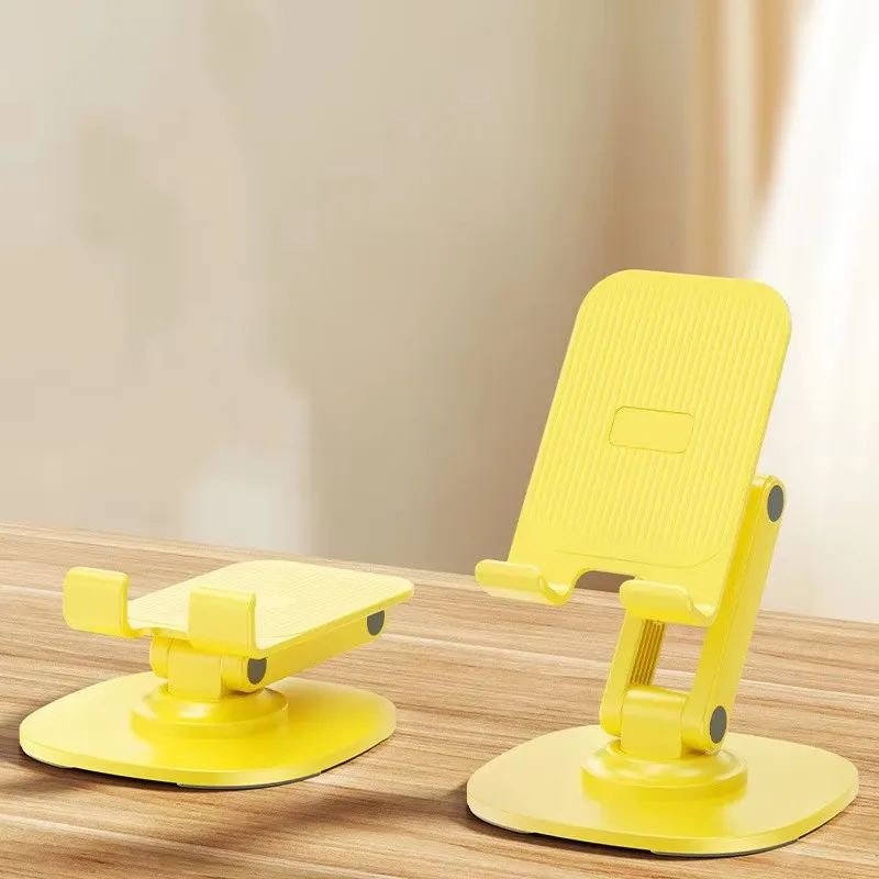 PORTABLE/Adjustable/Rotating/Flexible phone holder .jpg