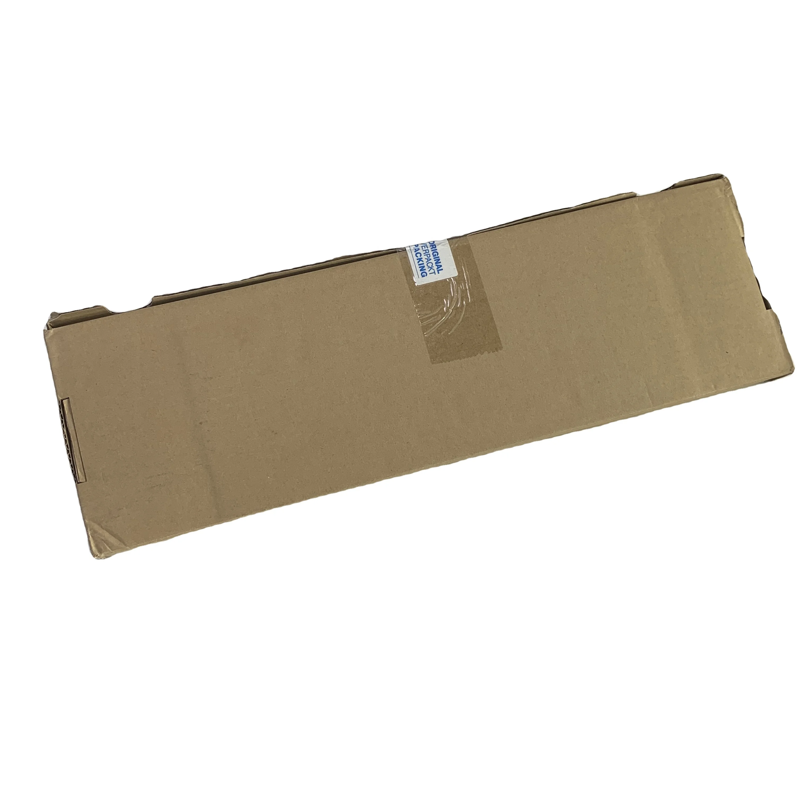 IRFB4310 HEXFET Power MOSFET