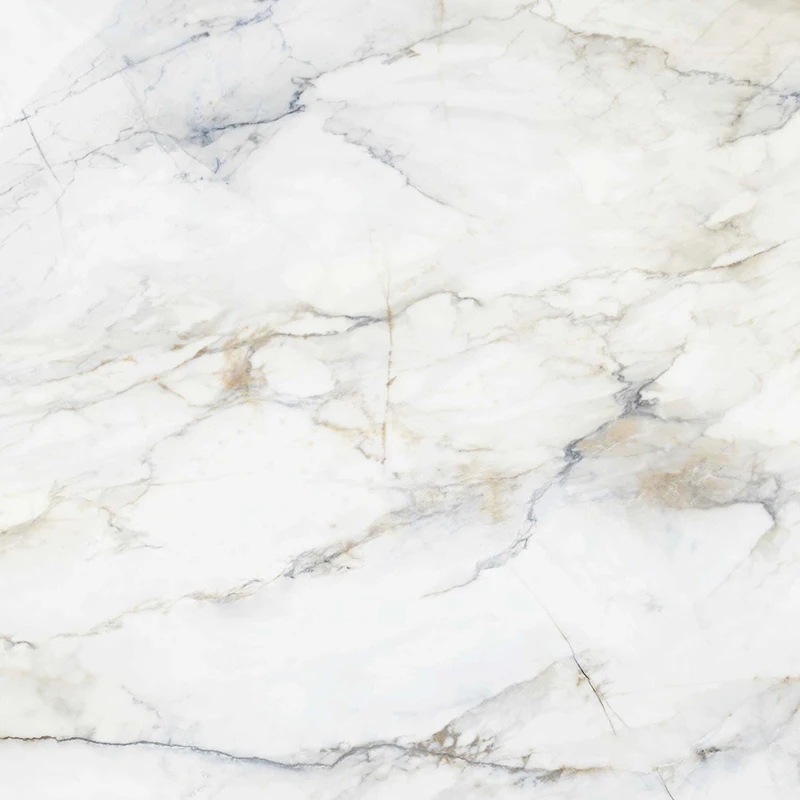Luxury Pink Onyx Marble Fantasy Pink Onyx Price Polished Pink Onyx Floor Tile for Decoration