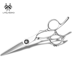 China Hand Made Professional Hair Shears for Sale