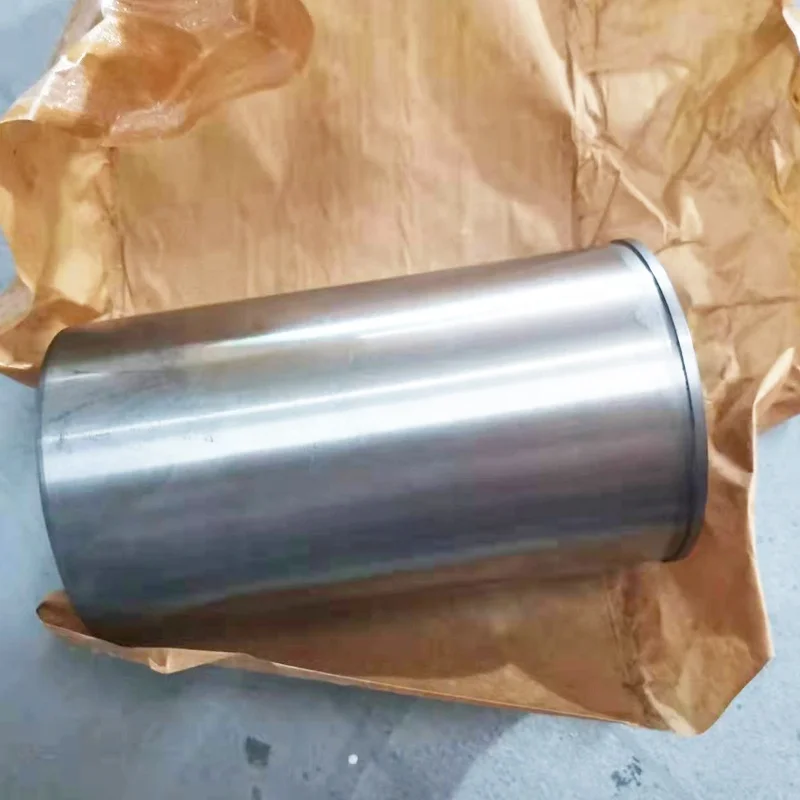 engine parts cylinder liner for ford ranger 3.2L engine