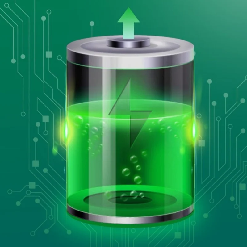 Solar battery 6-GFM-100 lead-acid battery 12V100AH machine room DC screen 38AH/65AH