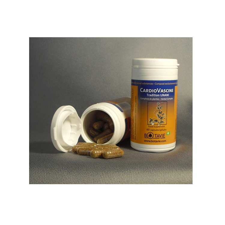 
Wholesale Cheap Price Natural Extra Strong 6 Herbal Capsules Pill Capsules Herbal Capsules For Men 
