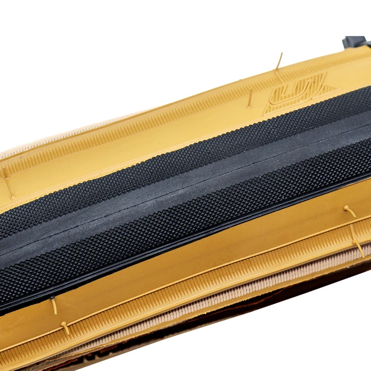 Hot sell Bicycle Tire Road Bike External Tire 700x23C 700X25C 700X28C Folding Bicycle Tyre