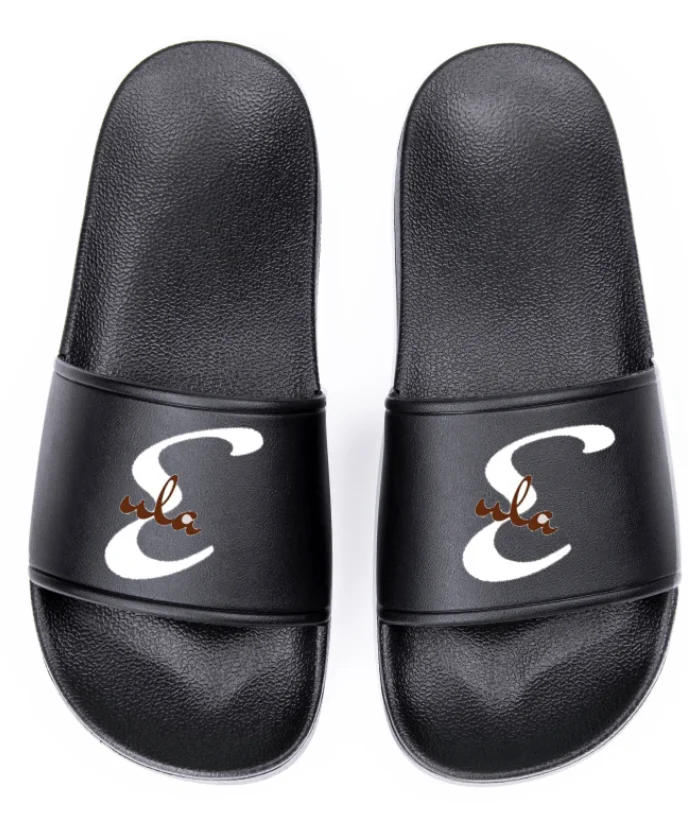 Uniseason Manufactuer Super Soft house slippers, designer house slippers