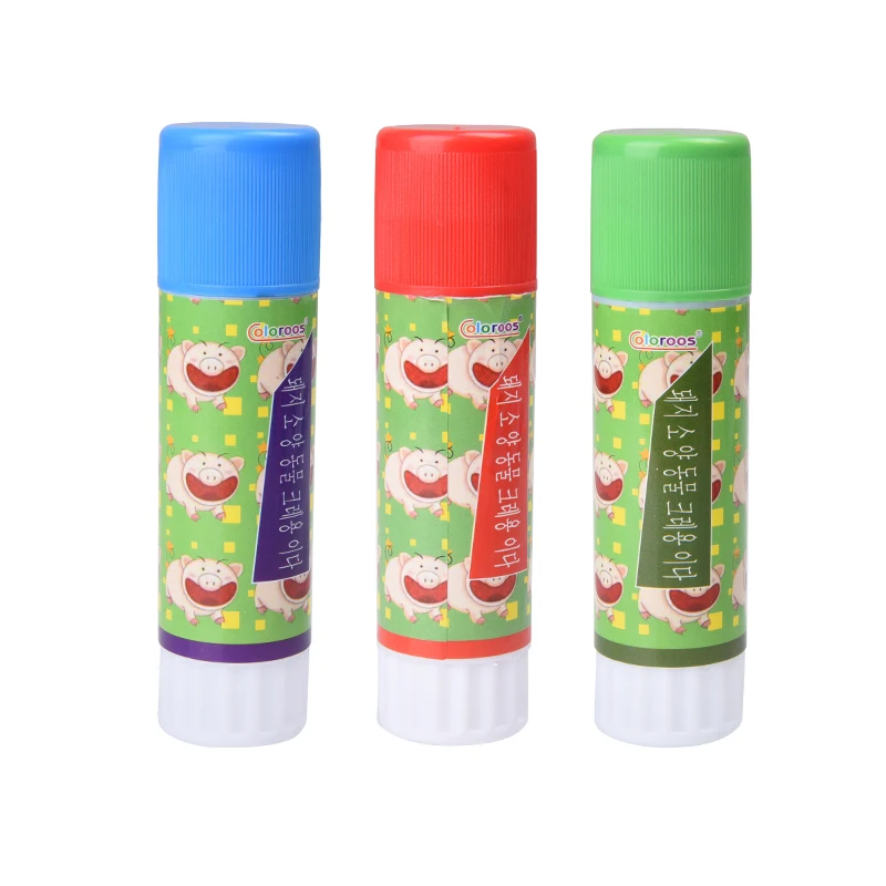 Маркировочный цветной маркер для животных, свиней, овец, оптом