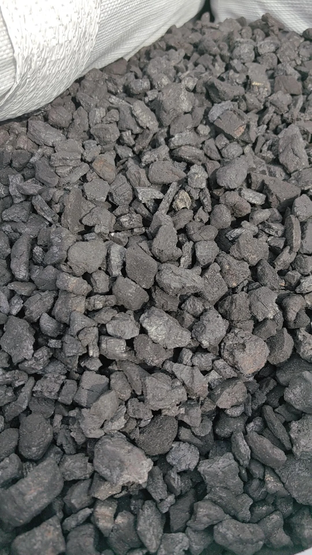High Quality Hot Sale Graphite Petroleum Coke With Graphite Cathode Carbon Block