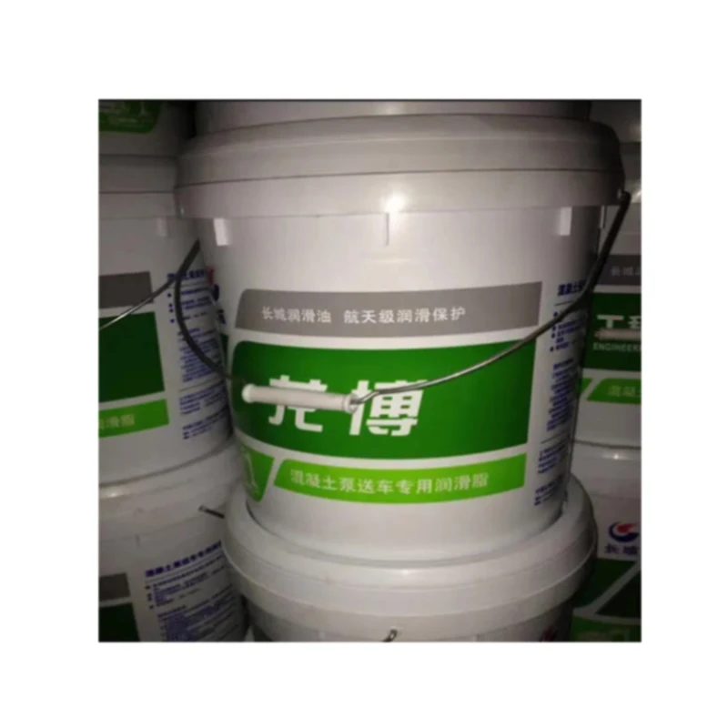Оптовая продажа смазочные материалы высокого давления специальный смазочный насос для бетононасос
