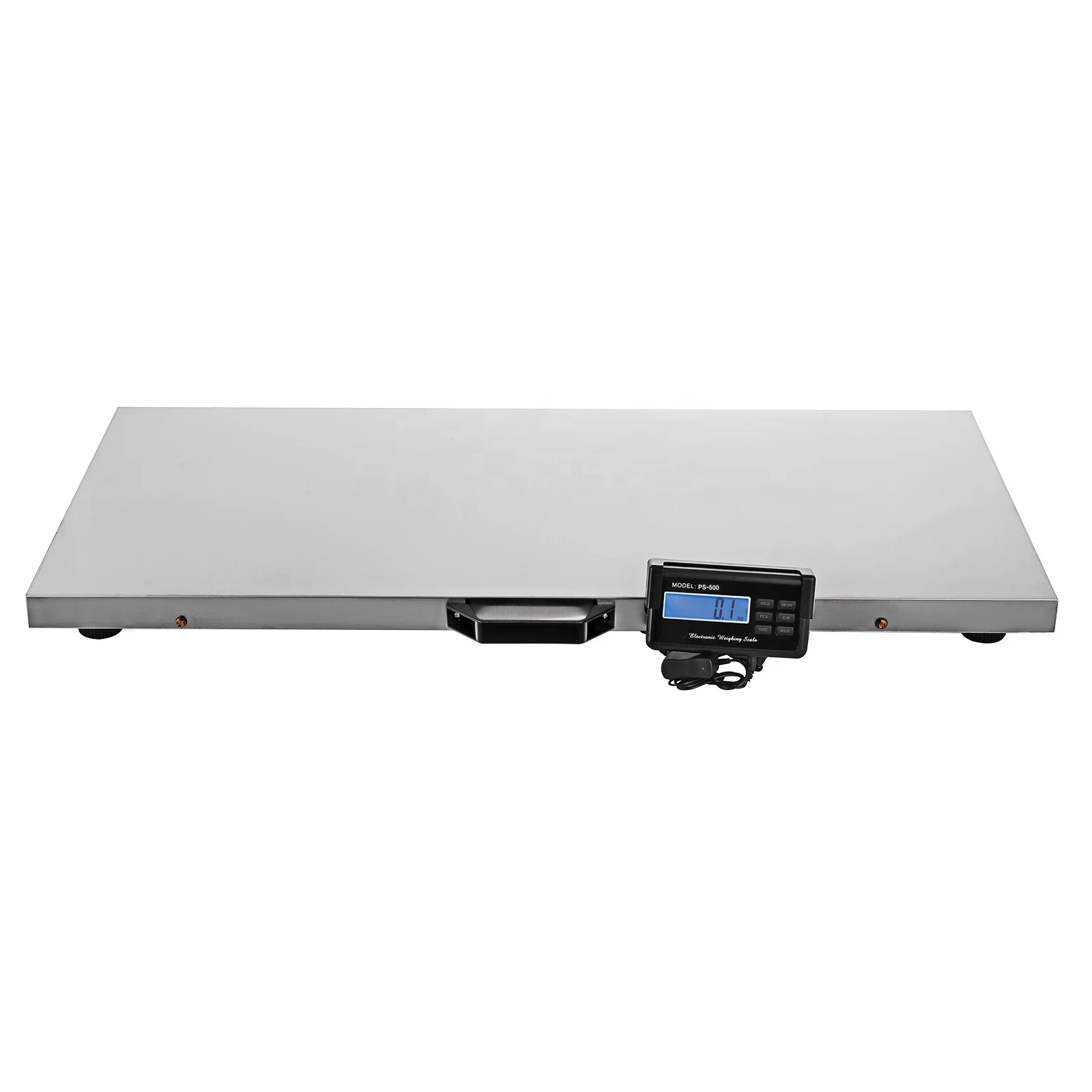 300kg Electronic Weighing Scale for Pet Animal Digital Postal Scales