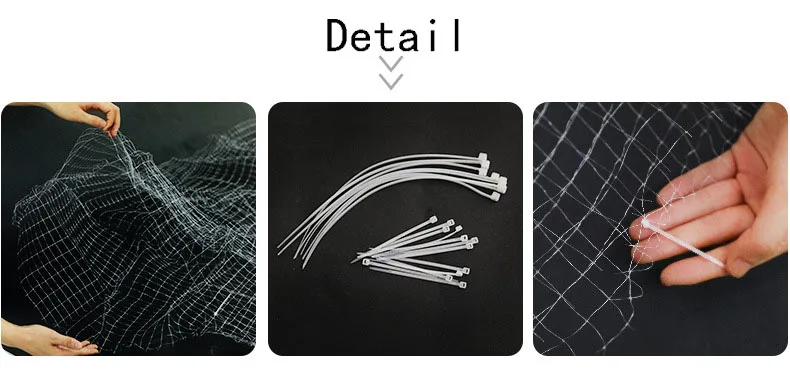 Открытие компании свадебное украшение надувная сетка для воздушных шаров