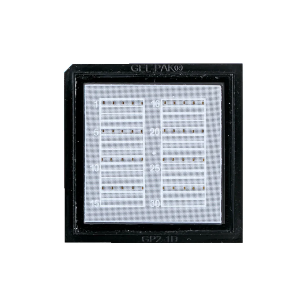 1470nm 3 watts single emitter chip laser diode for medical application