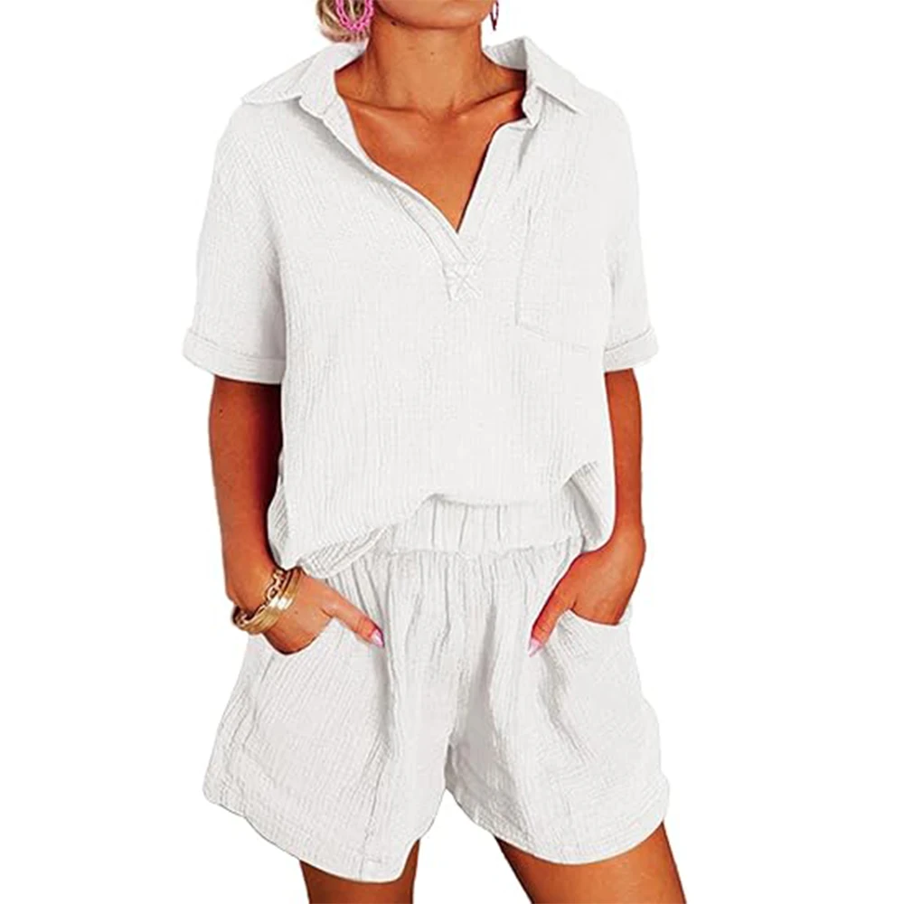 Beige/Ivory/light khaki woman night clothes evening dress night clothes sets