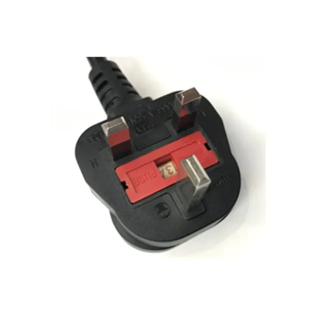 
Strength factory level2 IEC62196 type2 16A Euro-Schuko/UK/CEE Power Plug 5M European standard portable AC EV charging adapter 