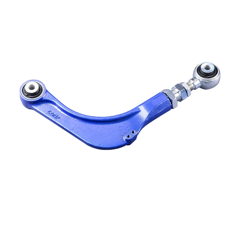 GOMZ Adjustable Camber Rear upper Control arm For Honda Civic X FK FC & Accord 10th & CRV RW 52510-TEA-T00 Support Retail