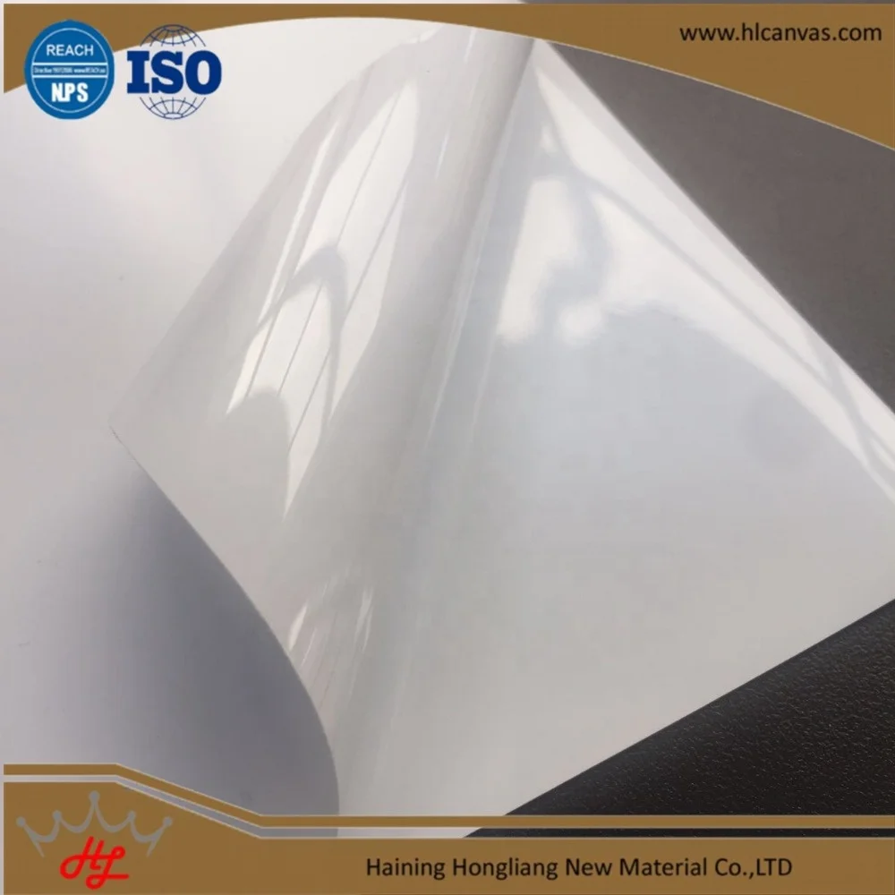 Zhejiang MSD Popular Ceiling Film Products Decoration Film By Rolls