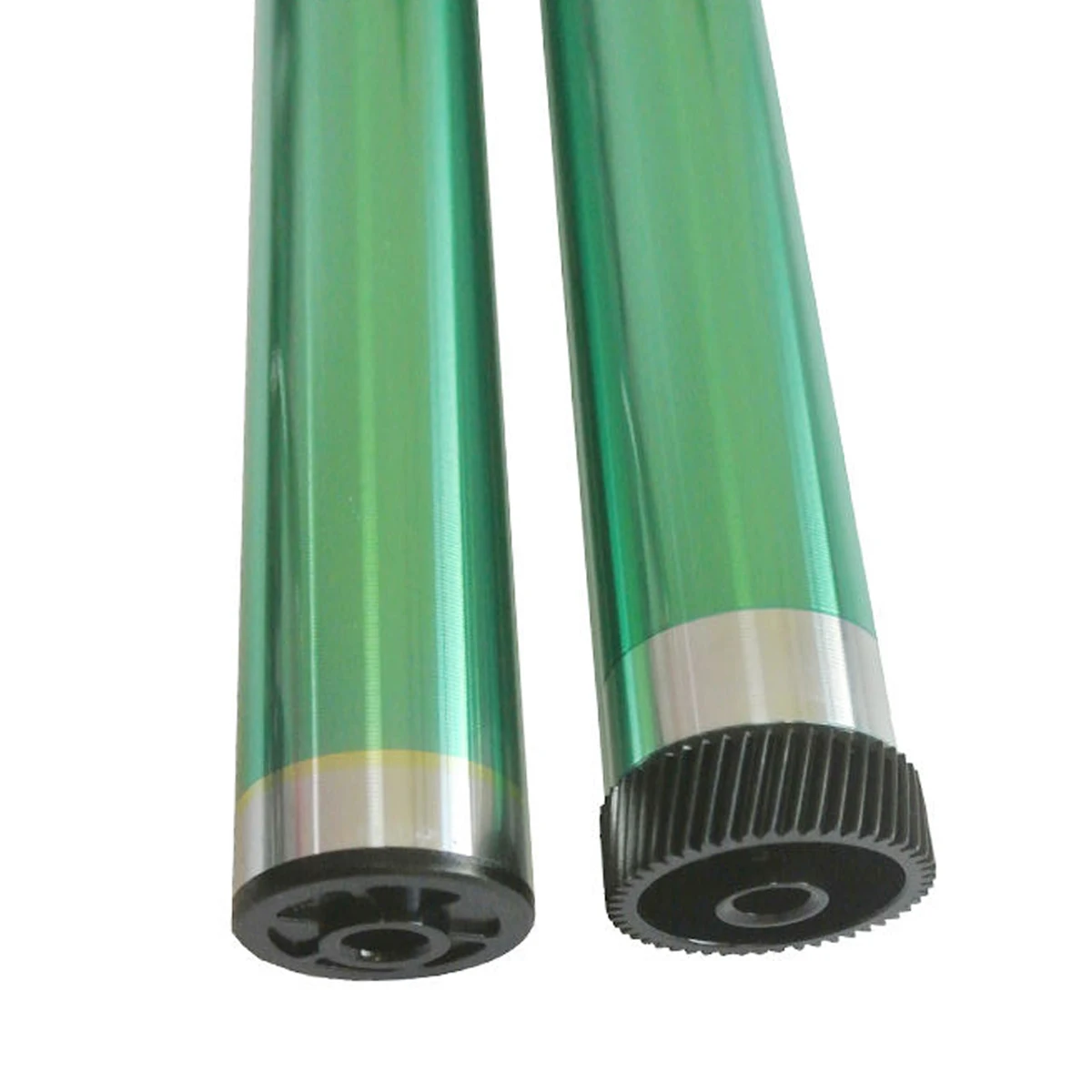 Drum for Xerox WC 7245 opc drum coating opc for remanufacture toner cartridge OPC