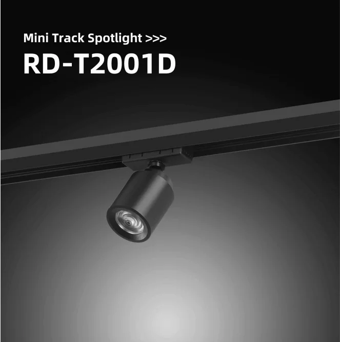 Трековый светильник линейный потолочный световой с ультратонким магнитным Рельсом для