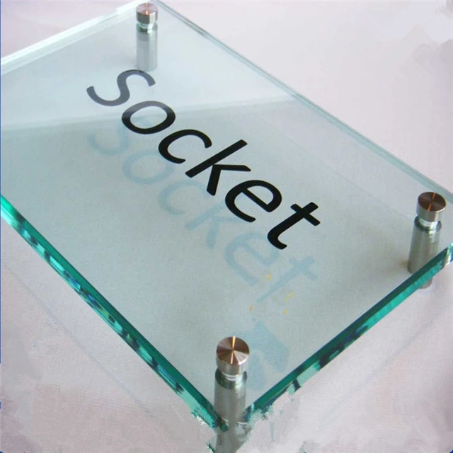 Goldensign popular Acrylic cut to size clear perspex suppliers acrylic plastics acrylic sheet/board