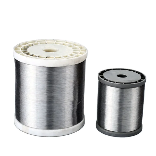 top sales china manufacturer low price 0.115mm - 8.0mm aluminium wire
