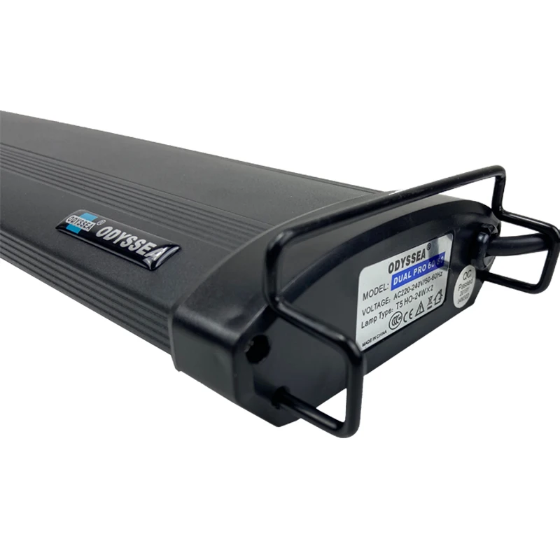 New style aquarium LED light made in China